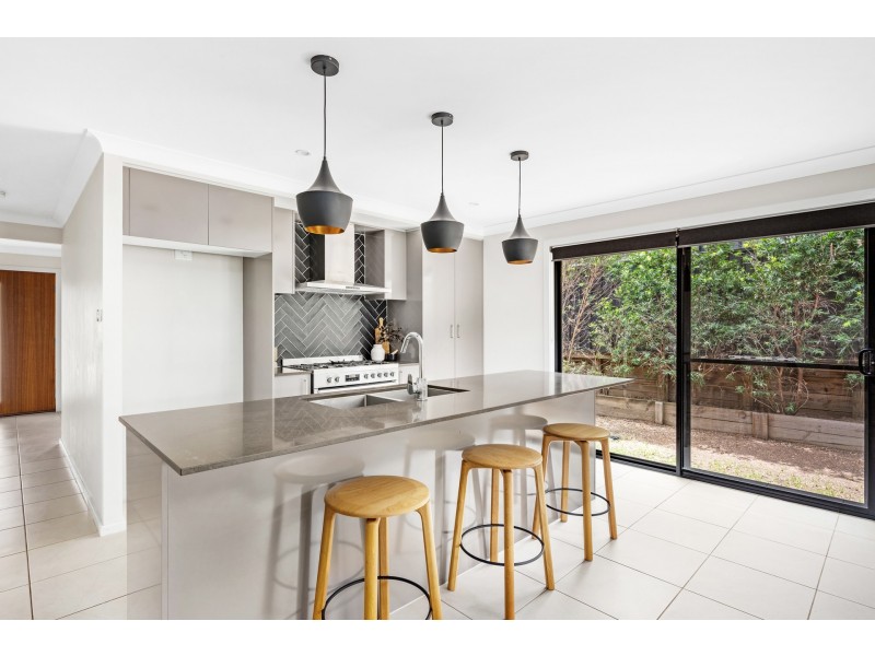 14 Acmena Street, Gillieston Heights NSW 2321