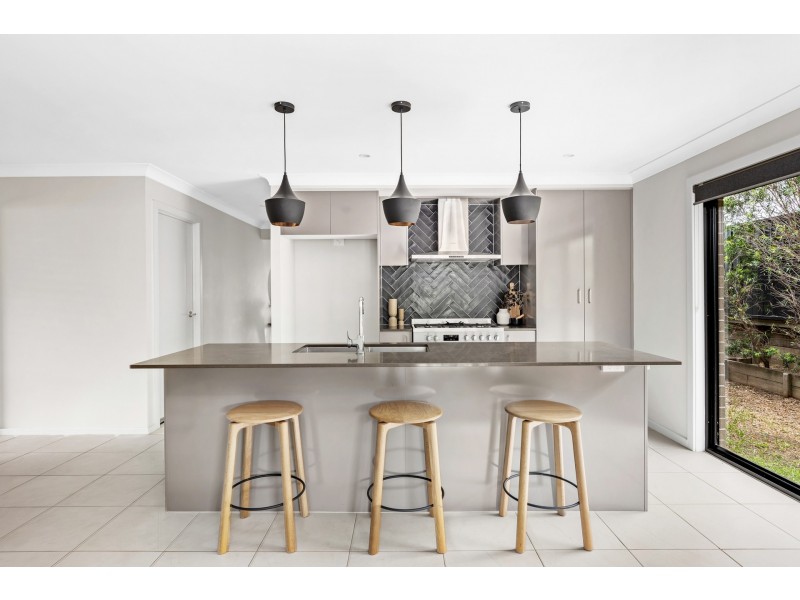 14 Acmena Street, Gillieston Heights NSW 2321