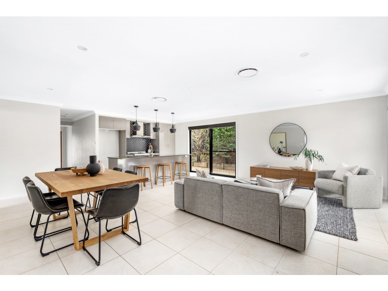 14 Acmena Street, Gillieston Heights NSW 2321