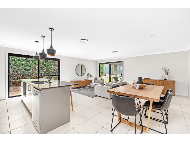 14 Acmena Street, Gillieston Heights NSW 2321