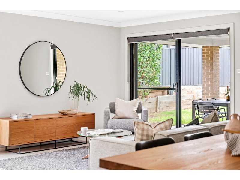 14 Acmena Street, Gillieston Heights NSW 2321