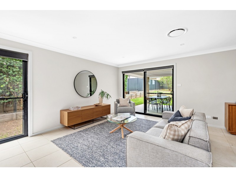 14 Acmena Street, Gillieston Heights NSW 2321