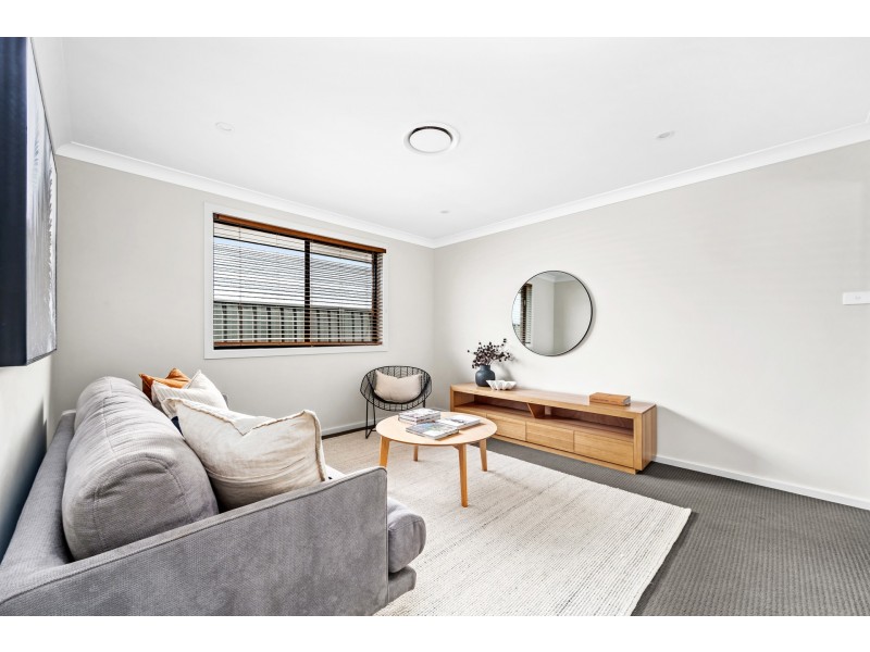 14 Acmena Street, Gillieston Heights NSW 2321