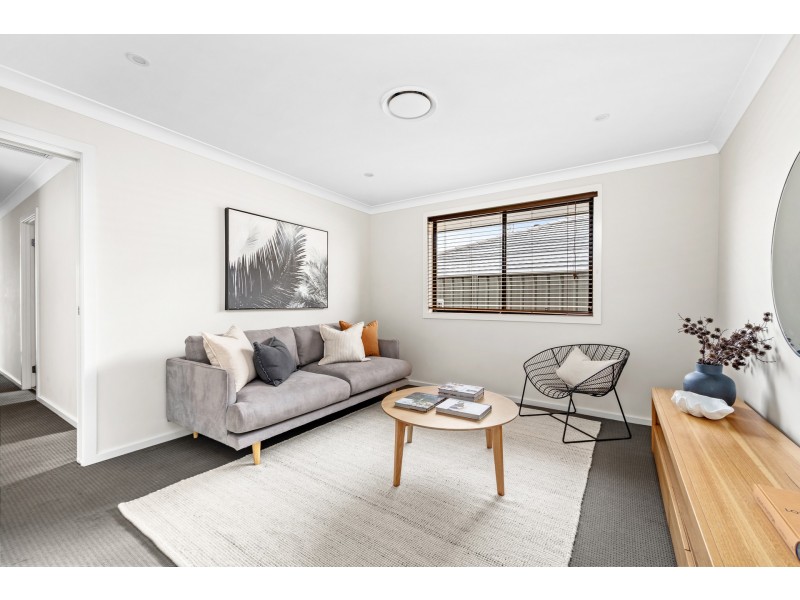 14 Acmena Street, Gillieston Heights NSW 2321