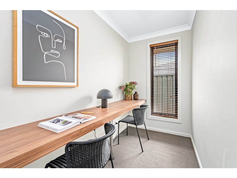 14 Acmena Street, Gillieston Heights NSW 2321