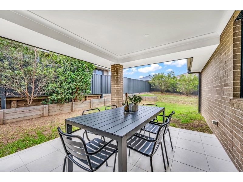 14 Acmena Street, Gillieston Heights NSW 2321
