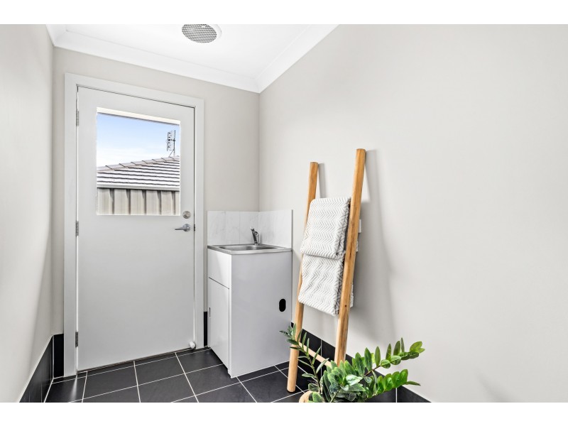 14 Acmena Street, Gillieston Heights NSW 2321