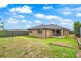 14 Acmena Street, Gillieston Heights NSW 2321