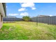 14 Acmena Street, Gillieston Heights NSW 2321