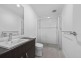 24C Auburn Street, Gillieston Heights NSW 2321