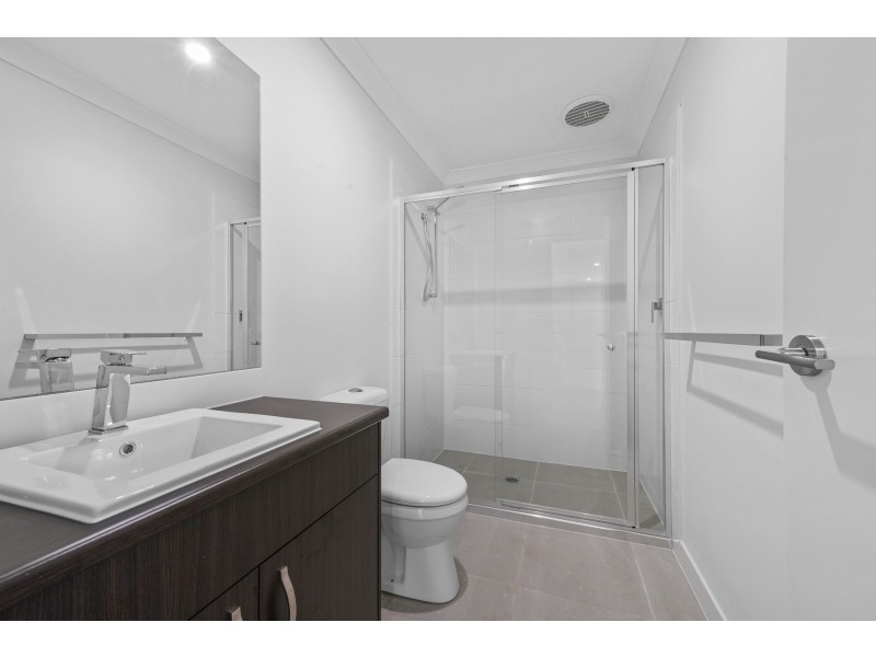 24C Auburn Street, Gillieston Heights NSW 2321