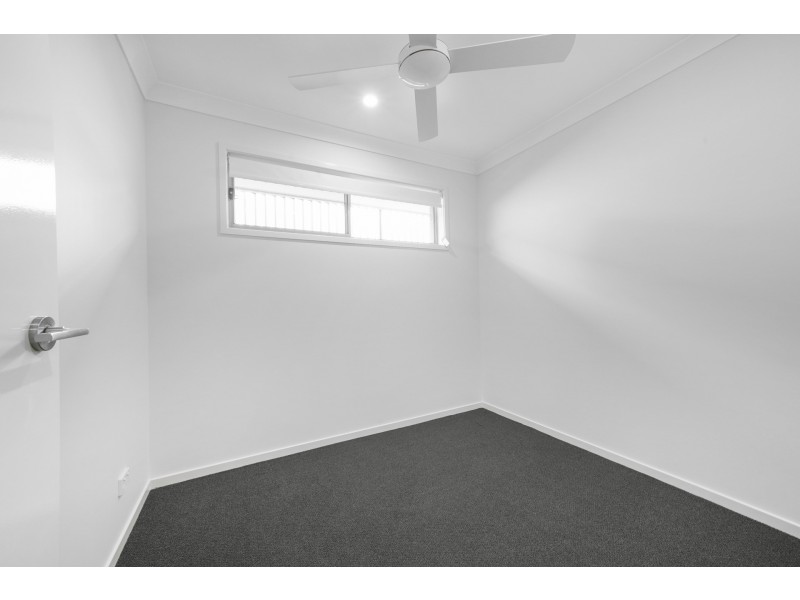 24C Auburn Street, Gillieston Heights NSW 2321