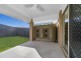 24C Auburn Street, Gillieston Heights NSW 2321