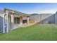 24C Auburn Street, Gillieston Heights NSW 2321