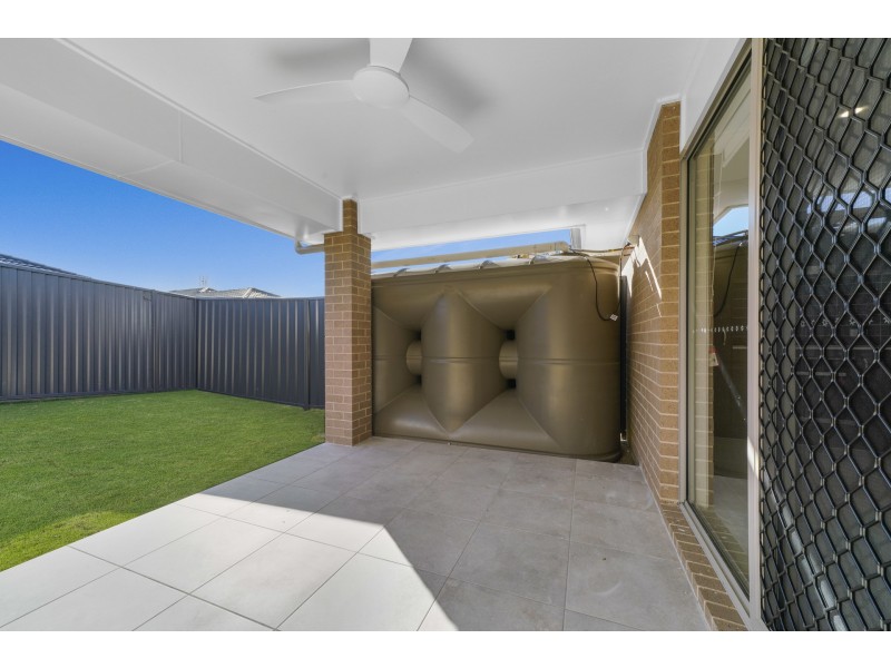 24C Auburn Street, Gillieston Heights NSW 2321