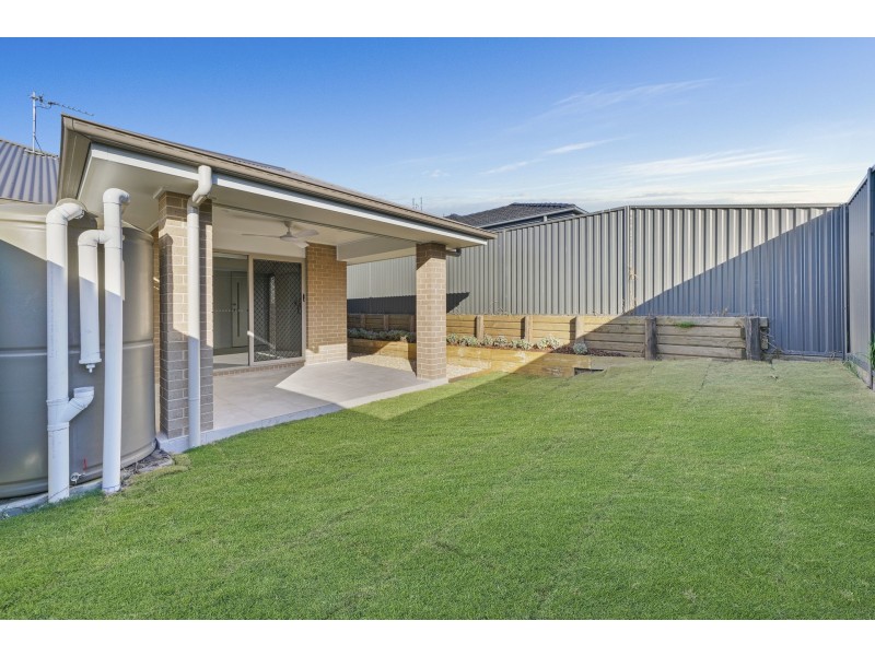 24C Auburn Street, Gillieston Heights NSW 2321