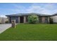 2/19 Anne Street, Heddon Greta NSW 2321