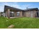 2/19 Anne Street, Heddon Greta NSW 2321