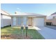27A Rockleigh Street, Thornton NSW 2322