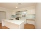 27A Rockleigh Street, Thornton NSW 2322
