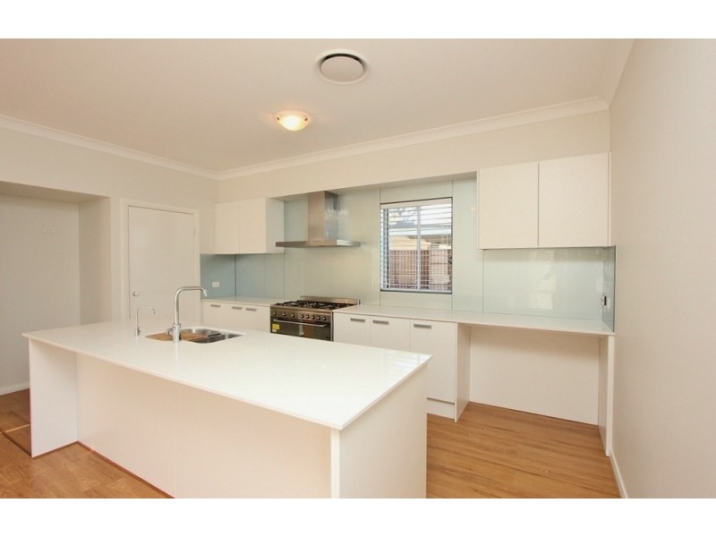 27A Rockleigh Street, Thornton NSW 2322