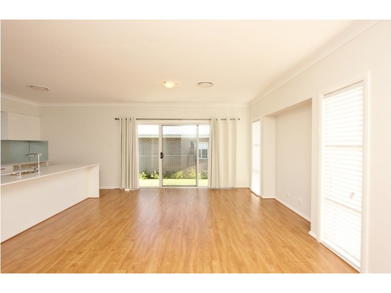 27A Rockleigh Street, Thornton NSW 2322