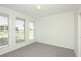 27A Rockleigh Street, Thornton NSW 2322