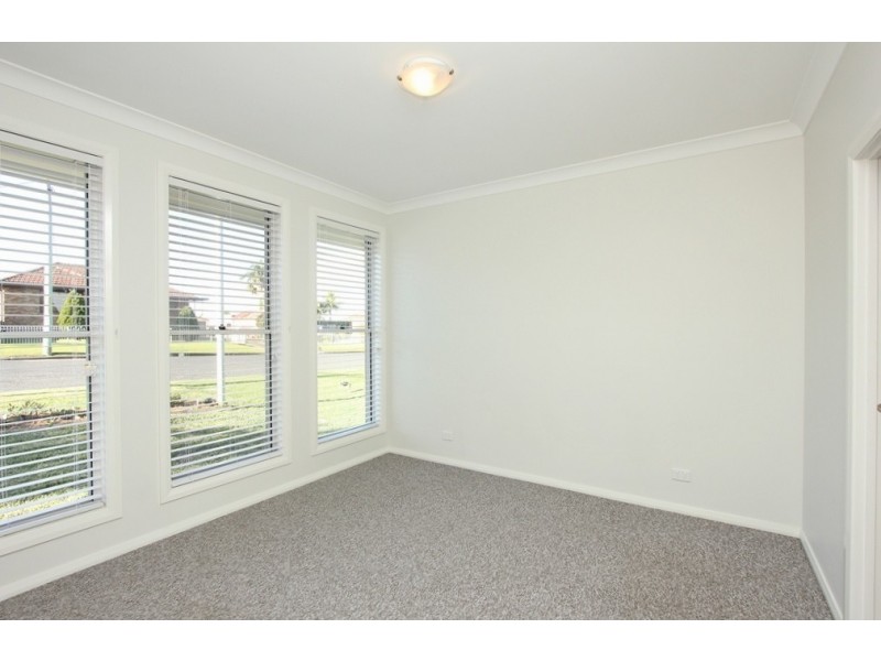 27A Rockleigh Street, Thornton NSW 2322