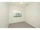 27A Rockleigh Street, Thornton NSW 2322