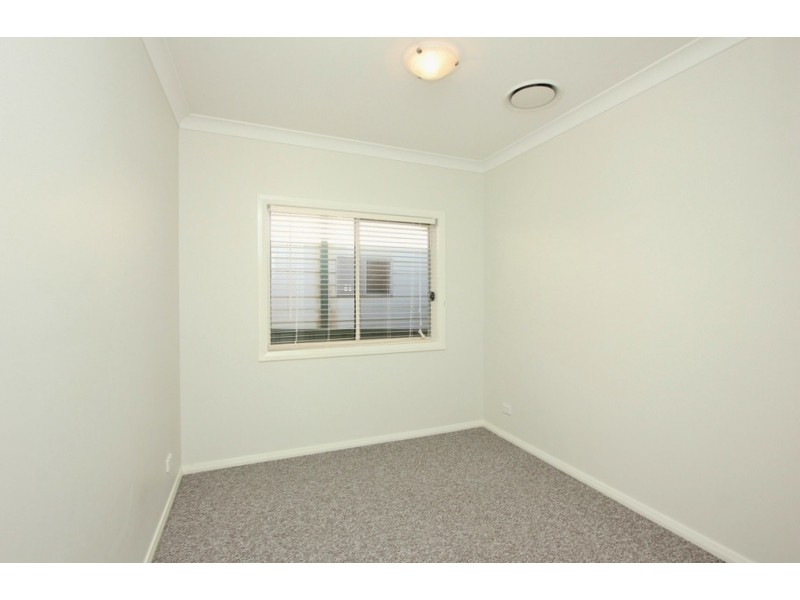 27A Rockleigh Street, Thornton NSW 2322