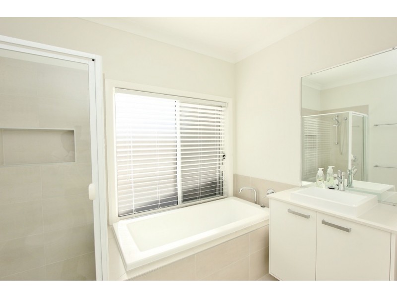 27A Rockleigh Street, Thornton NSW 2322