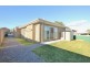27A Rockleigh Street, Thornton NSW 2322