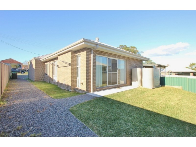 27A Rockleigh Street, Thornton NSW 2322