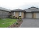 5 Darcys Circuit, Gillieston Heights NSW 2321