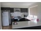 5 Darcys Circuit, Gillieston Heights NSW 2321