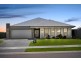 8 Pandanus Circuit, Bolwarra NSW 2320