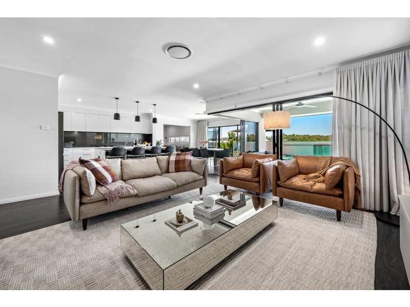 8 Pandanus Circuit, Bolwarra NSW 2320
