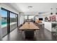 8 Pandanus Circuit, Bolwarra NSW 2320
