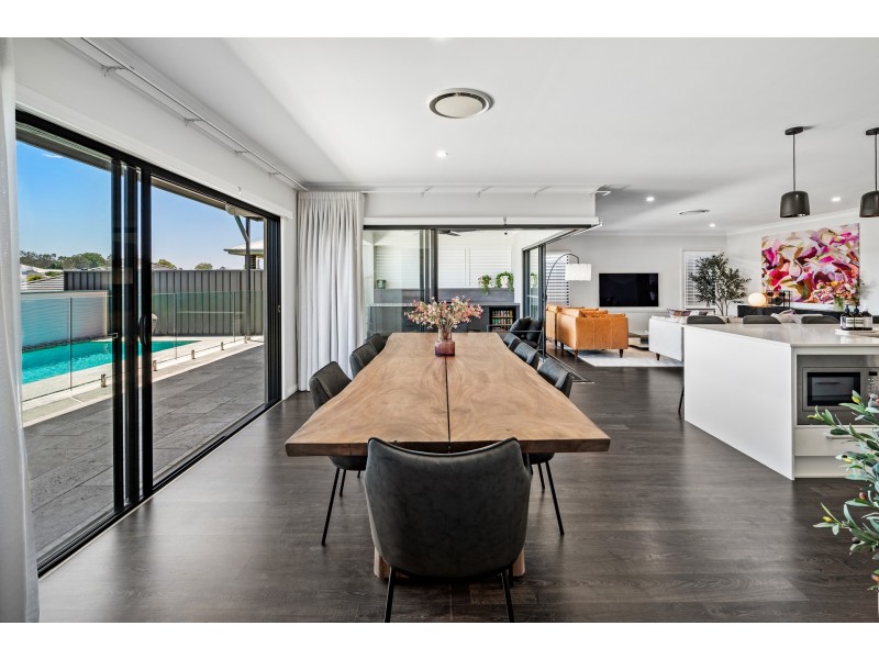 8 Pandanus Circuit, Bolwarra NSW 2320