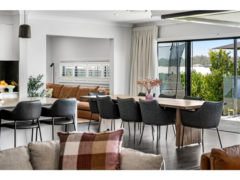 8 Pandanus Circuit, Bolwarra NSW 2320