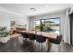 8 Pandanus Circuit, Bolwarra NSW 2320