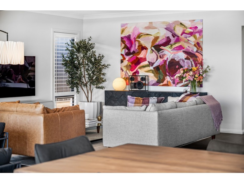 8 Pandanus Circuit, Bolwarra NSW 2320