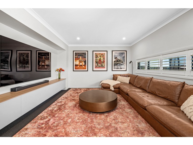 8 Pandanus Circuit, Bolwarra NSW 2320
