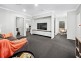 8 Pandanus Circuit, Bolwarra NSW 2320