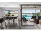 8 Pandanus Circuit, Bolwarra NSW 2320