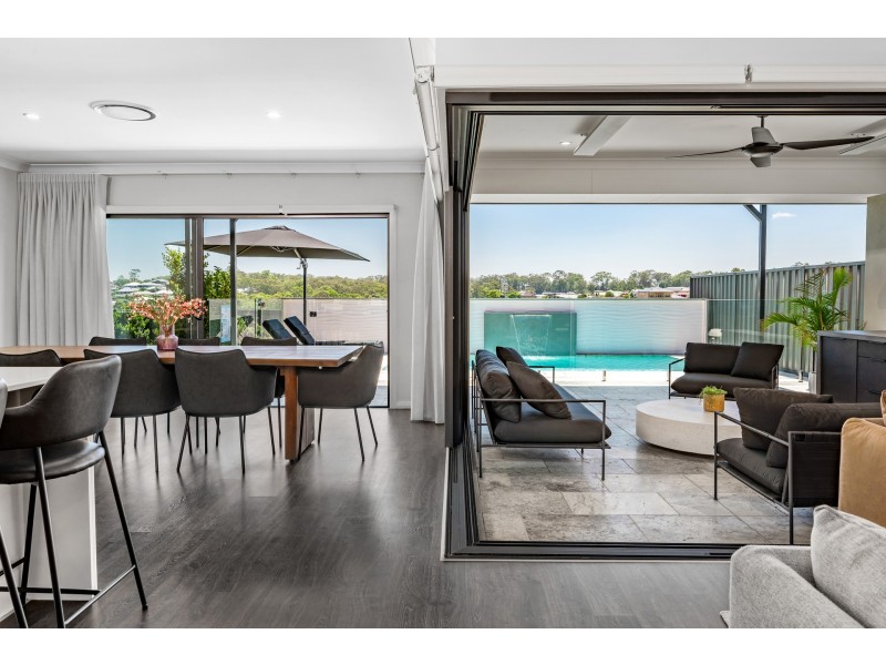 8 Pandanus Circuit, Bolwarra NSW 2320