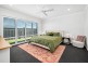 8 Pandanus Circuit, Bolwarra NSW 2320