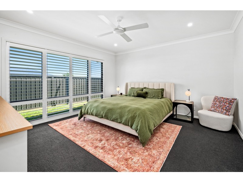 8 Pandanus Circuit, Bolwarra NSW 2320