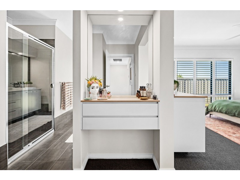 8 Pandanus Circuit, Bolwarra NSW 2320