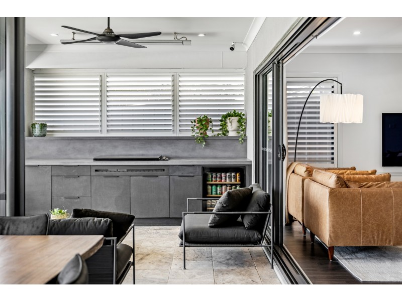 8 Pandanus Circuit, Bolwarra NSW 2320